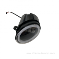 Car Driving Fog Light For Granta Lada